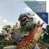 Lützenkirchen - Counterfunk