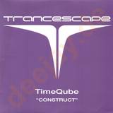Timecube - Construct