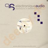 Tom Demac - New Beginnings Ep