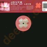 Joyce - Game Of Love