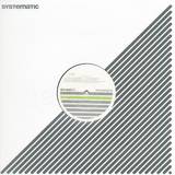 Dj F.e.x. - Beautiful