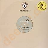Dj Shog - Jealousy *rmx*