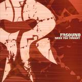 Fr Sound - Need You Tonight