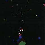 Floating Points - Shadows