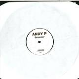 Andy P - Groovin'