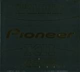 Pioneer - The Album Xii
