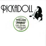 Mark & John - Jagging *remixes*