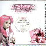 Audio Damage - Planet Rockers / Destroy Your