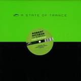 Robert Nickson - Close Your Eyes