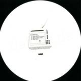 Lucca, Mike Dearborn, Grg - Wide White Ep