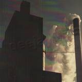 No Movement No Sound - Acetate Remixes