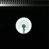 Scape One - Shockwave Rider Ep