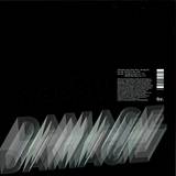 Tiefschwarz - *2* Damage