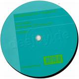 Styro 2000 - Stecker Ep