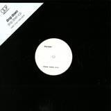 Drop Down - *1* Drop Down Ep