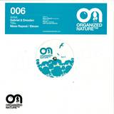 Gabriel & Dresden Feat. Scarlett - Eleven / Mass Repeat