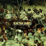 Venetian Snares - Cavalcade Of Glee 2x12"