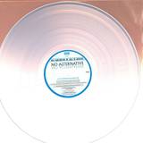 Dj Merlin & Dj C-bass - No Alternative