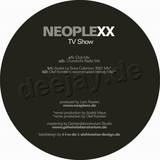 Neoplexx - Tv Show