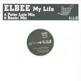 Elbee - My Life