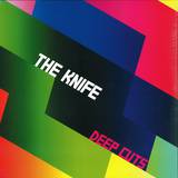 The Knife - Deep Cuts 2x12"