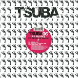 A1 People - As Above So Below