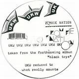 Zombie Nation - Booster