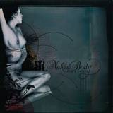 2 Rare People - Naked Body 2x12"