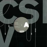 Silicon Scally - Wee Dissolve (wee Dj's Mixes)