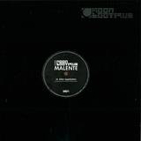 Malente - Killer Applikation