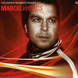 Marcel Woods - Accelerate