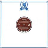 Swen Weber - First Stroke