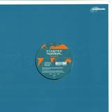 Stoneface & Terminal - Earth Ep