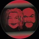 Michael Forshaw - Cheerleaders / Sheilas Wheels