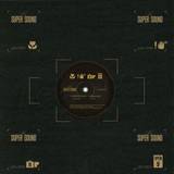 3's Company/furney - Company Flow