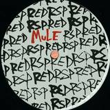 Mule - Mousecode Ep