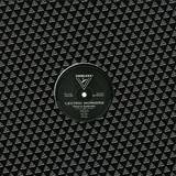 Lectric Workers - Robot Is Systematic