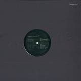 Disapear Here - Friends & Crocodiles Ep