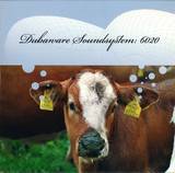 Dubaware Soundsystem: 6020 - Innsbruck Land 1