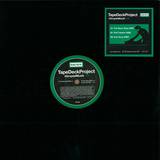 Tape Deck Project - Hörspielmusik Part 3/5