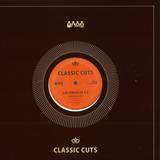 Los Angeles T.f. - Magical Body