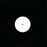 John Julius Knight - Trax For My Head Ep