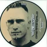 Dj Dean - Dreamworld