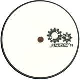 Digital Princess & ### - Sarah/ Broken Glass/ ...