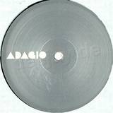 Gaetano Parisio - Adagio C