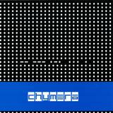 Chymera - Move
