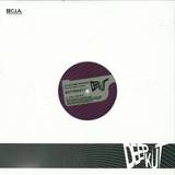 Mathematics - Soul Shayka