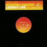 Laidback Luke - Hot Hot Hot