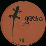 Gecko - Ecko 1
