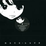 Seb Fontaine & Jay P - Do The Do 2007 Remixes